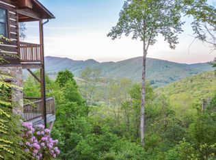 755 Grande Oaks Dr, Todd, NC 28684