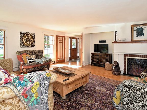 4th image of 3701 North Bay DRIVE