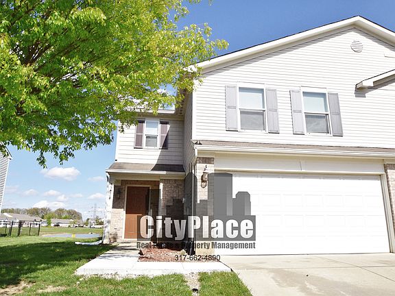 2nd image of 3547 Cork Bend Dr