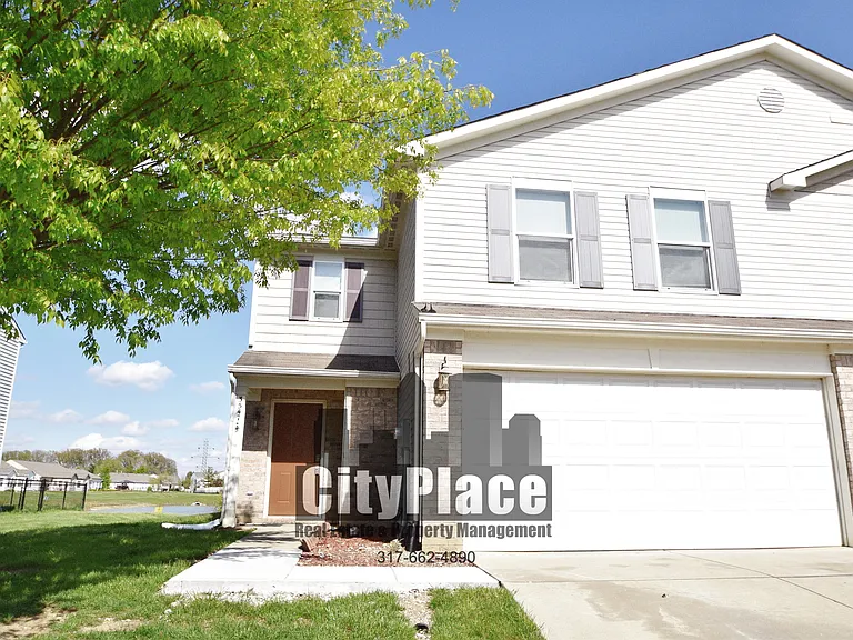 3547 Cork Bend Dr — Photo 2