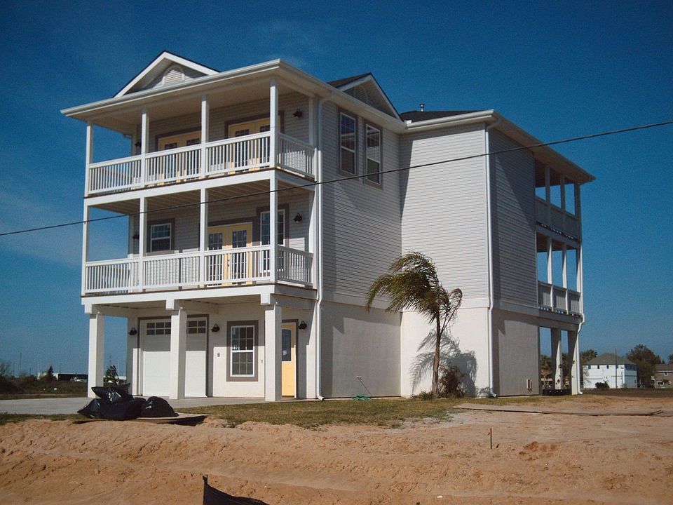 1st image of 710 93rd St