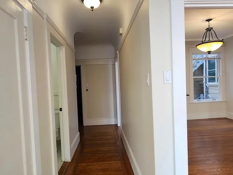 558 21st Ave — Photo 8
