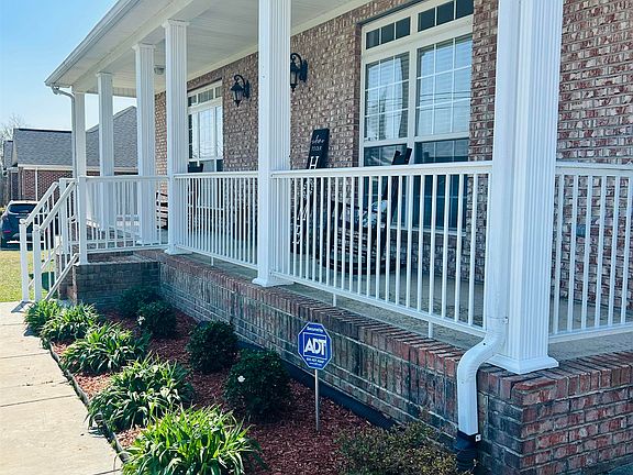 4th image of 16293 Mooresville Rd