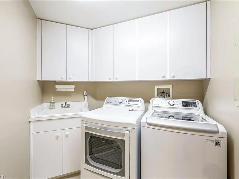 325 Dunes Blvd #406 — Photo 17