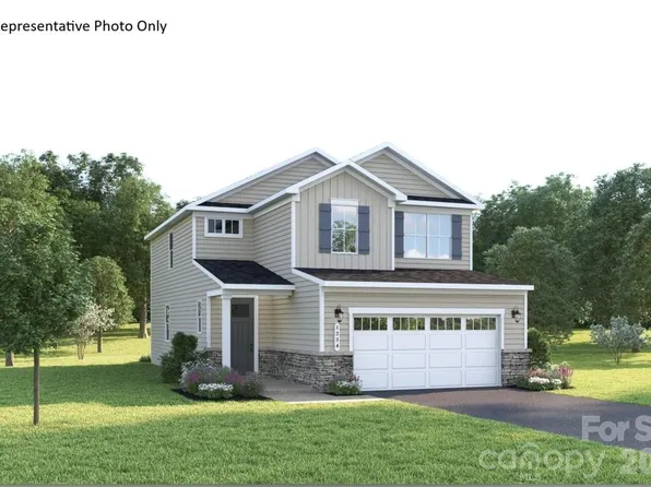 3962 Kelton Way, Charlotte, NC 28216