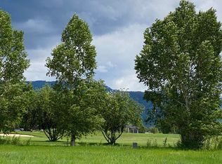 24 Kearsley Ln, Victor, ID 83455