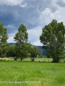 24 Kearsley Ln, Victor, ID, 83455