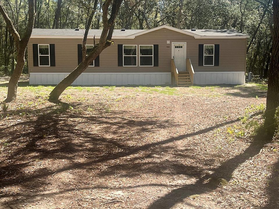 1st image of 400 S HOLLY Avenue