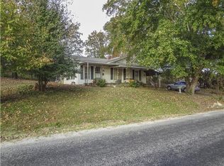 5444 Gimlet Rd, Lawrenceburg, TN 38464