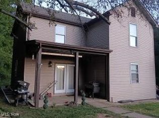 11398 State Route 669, Roseville, OH 43777