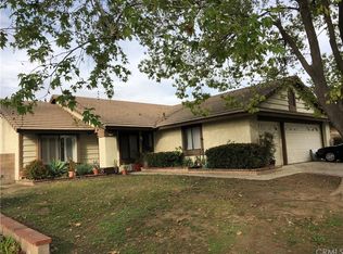 1131 Claraday St, Glendora, CA