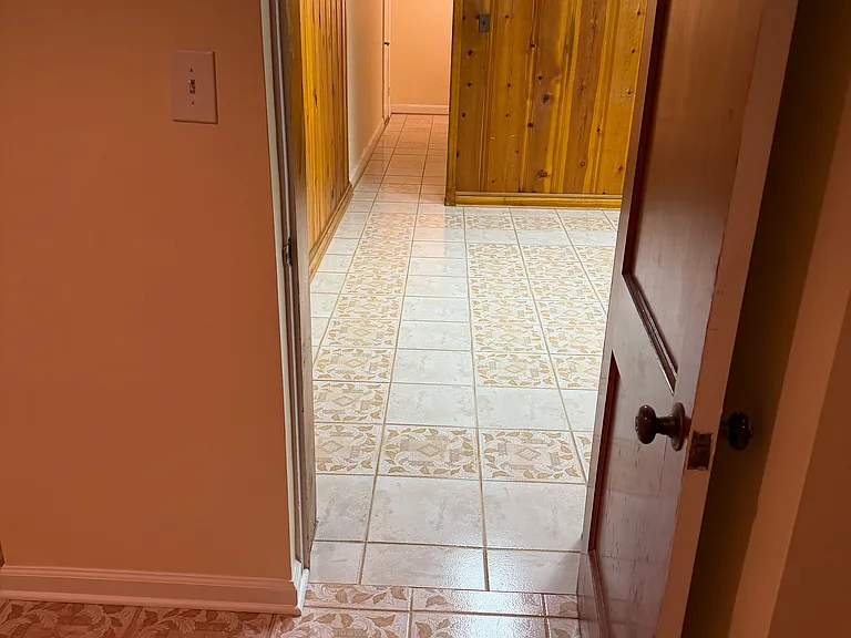 5841 Osceola Rd — Photo 22