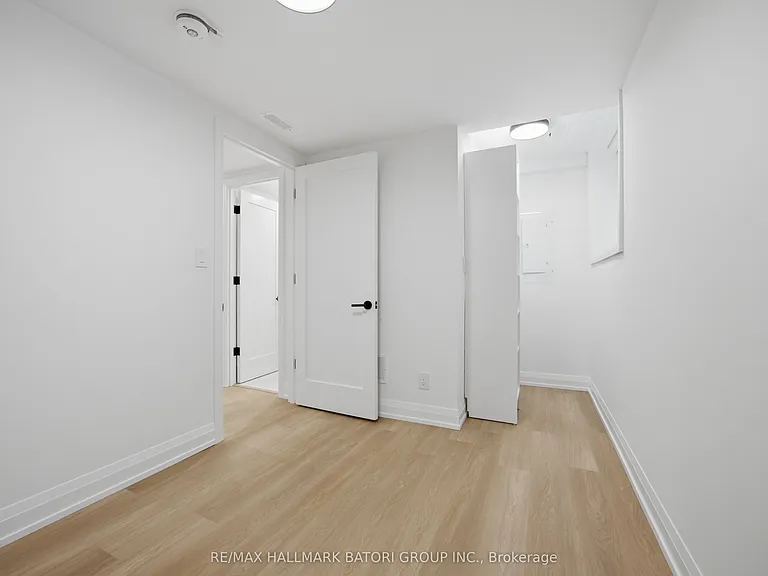 56 Camberwell Rd #5 — Photo 22