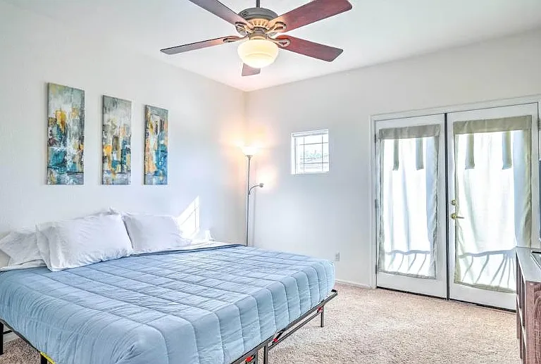 4130 E Hallihan Dr — Photo 20