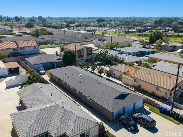 5412 Crescent Ave #5418, Cypress, CA 90630