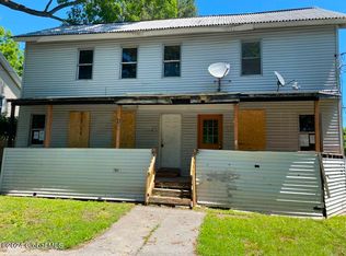 40 Grove St, Cairo, NY 12413