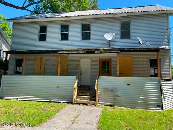 40 Grove Street, Cairo, NY 12413