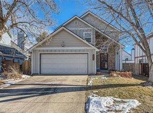 4370 Del Rio Ct, Denver, CO 80239