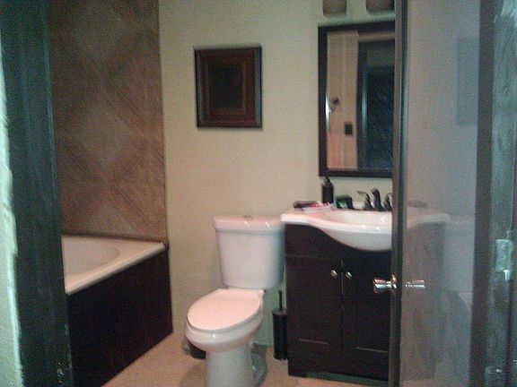5th image of 1814 W Wahalla Ln