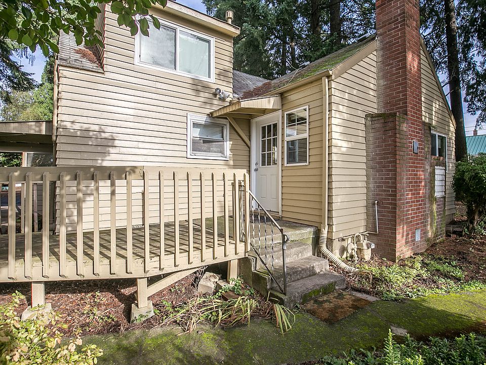 1st image of 11823 SE Wood Ave