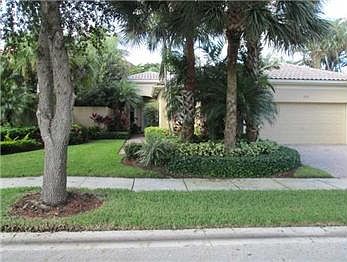 1st image of 2503 Bay Isle Dr