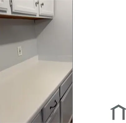 101 Putnam St #3E — Photo 7