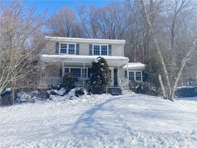 8 Noel Court, Brewster, NY, 10509