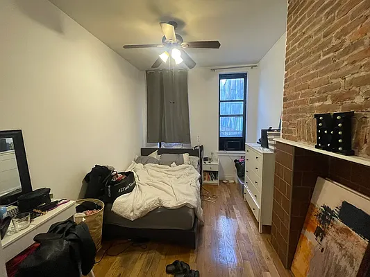 Rented by Hagstrom Management Inc | media 26