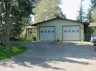 6404 Olympic Dr UNIT B, Everett, WA 98203