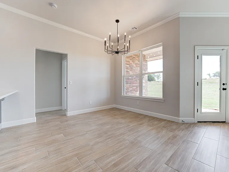 2167 Hux Dr — Photo 10