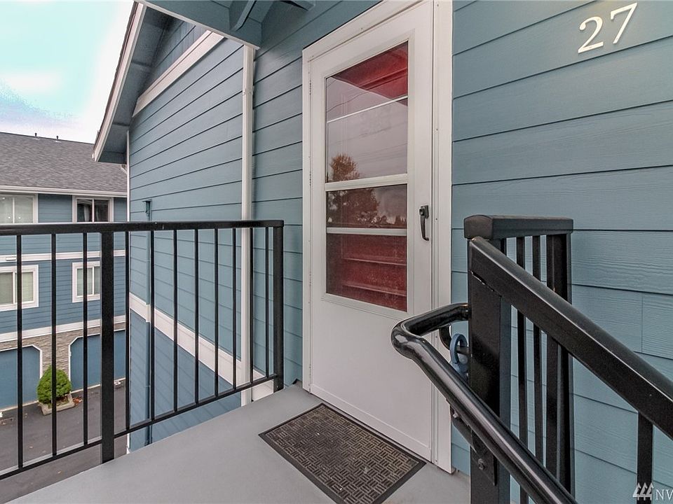 1st image of 12516 SE 32nd St Unit 27
