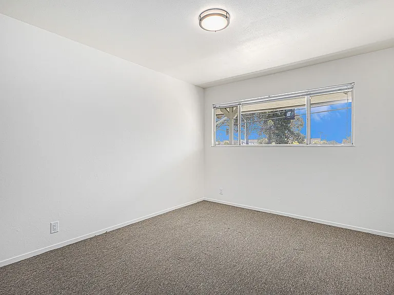 2167 Otis Dr #201 — Photo 3