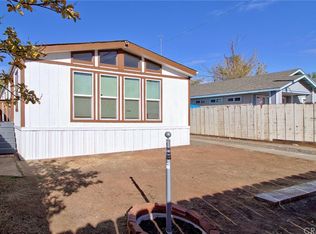 2690 Oro Bangor Hwy, Oroville, CA 95966