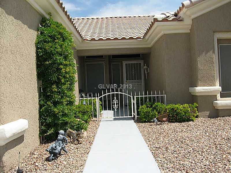 1st image of 10312 Coal Creek Pl