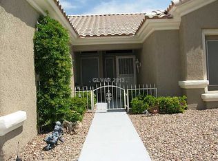 10312 Coal Creek Pl, Las Vegas, NV 89134