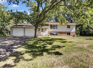 4592 County Road 146, South Haven, MN 55382