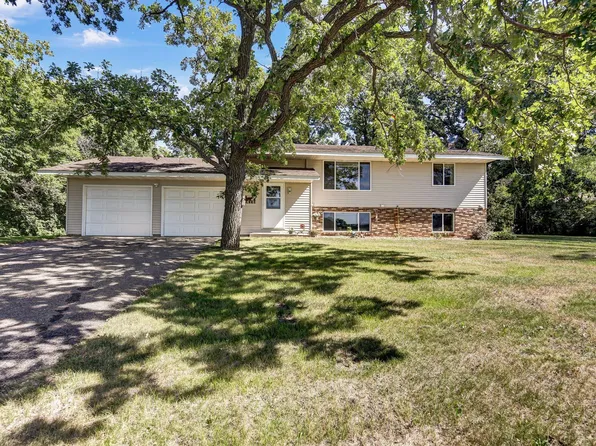 4592 County Road 146, South Haven, MN 55382