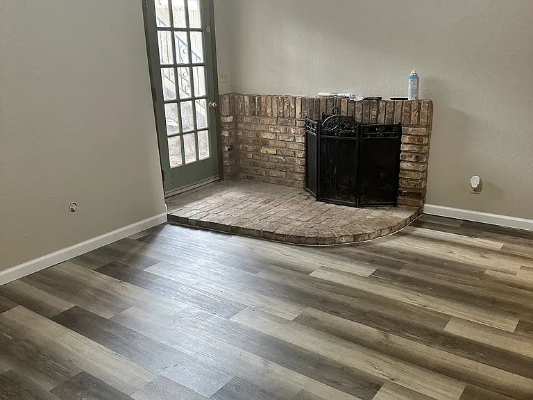 8920 W Nantucket St — Photo 6