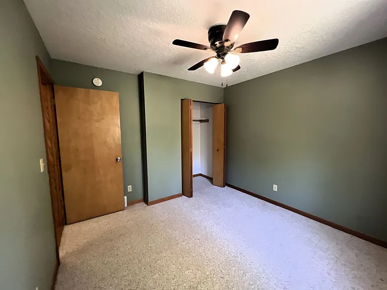 10279 Woodwind Dr — Photo 15