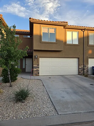 4295 Bella Vista Dr Photo 1