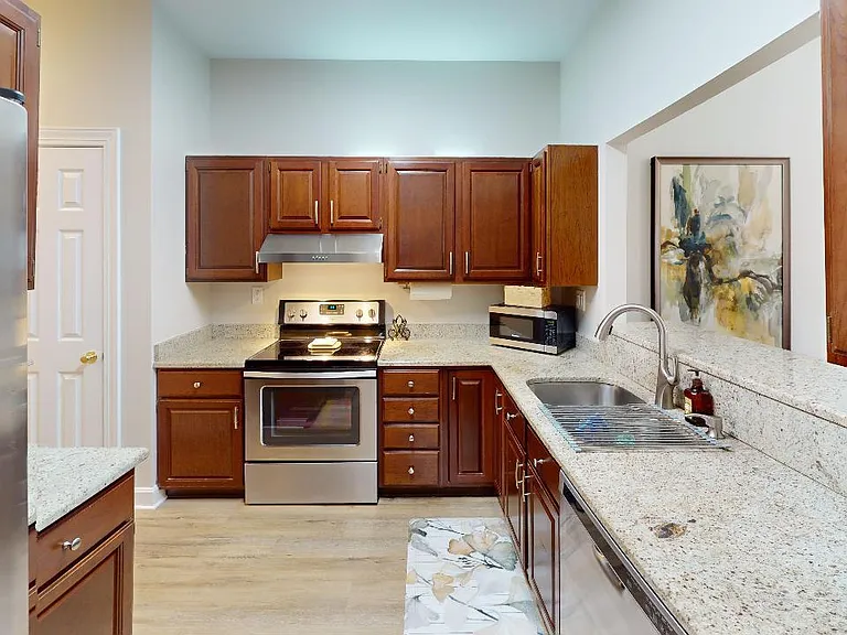 3529 Cave Hill Pl — Photo 26