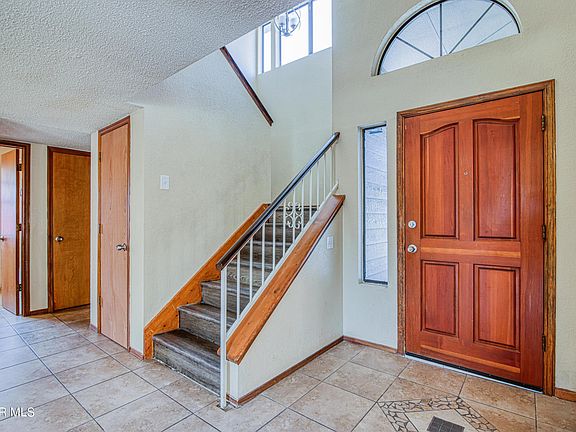 3rd image of 1460 Sierra De Oro Dr