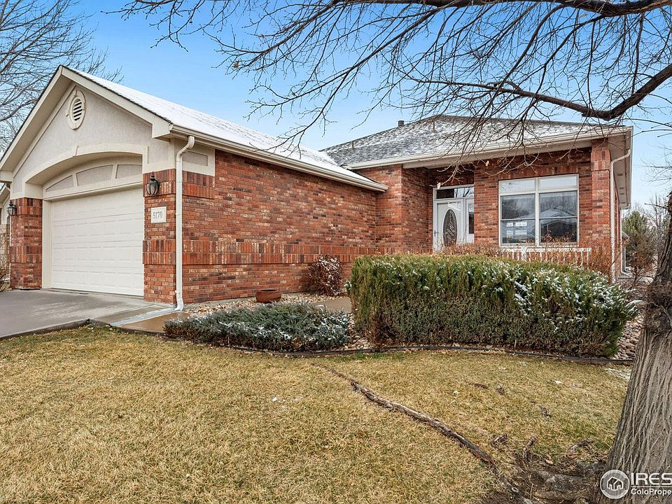 1st image of 5170 Grand Cypress Ct