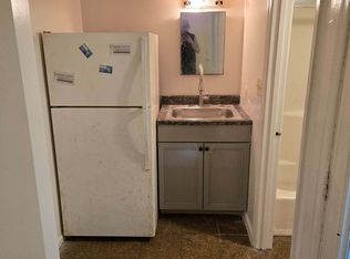 1712 Jefferson Park Ave #17, Charlottesville, VA