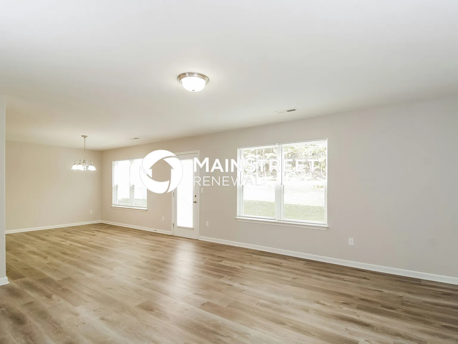 2056 Bethany Trace Ln — Photo 2