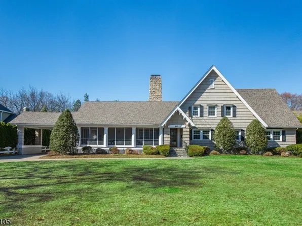 80 Hopper Ave, Pequannock Twp., NJ 07444