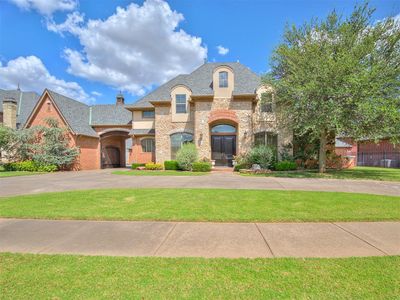 13108 Lorien Way, Oklahoma City, OK, 73170