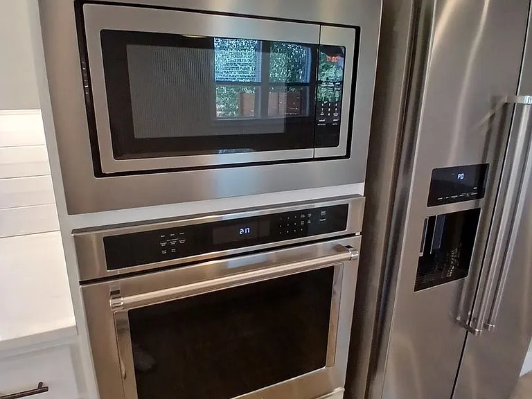 19318 SW Marshmallow Pl — Photo 30