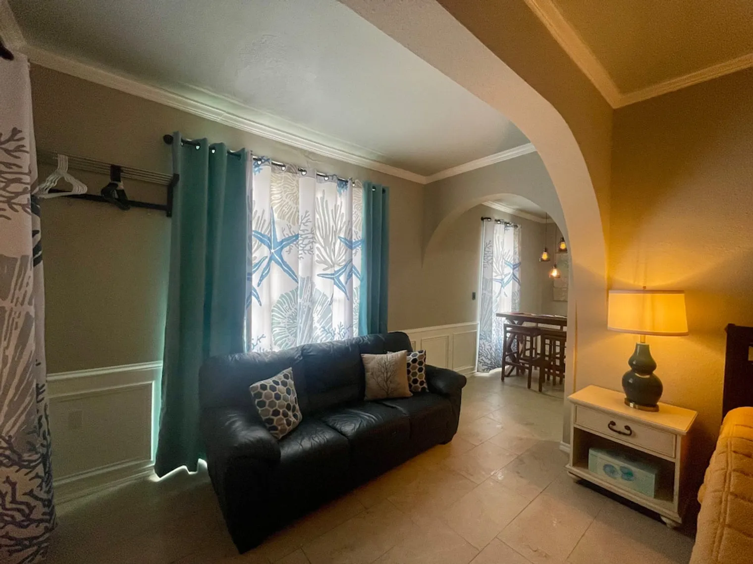Studio, 1.0 bath, 645 sqft, $3,260 — Photo 1