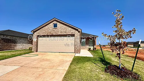 20404 Mule Deer Dr Photo 1